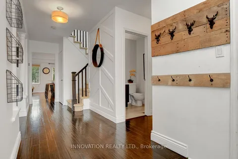 69 Smoketree Crescent, ON K2S 2B9