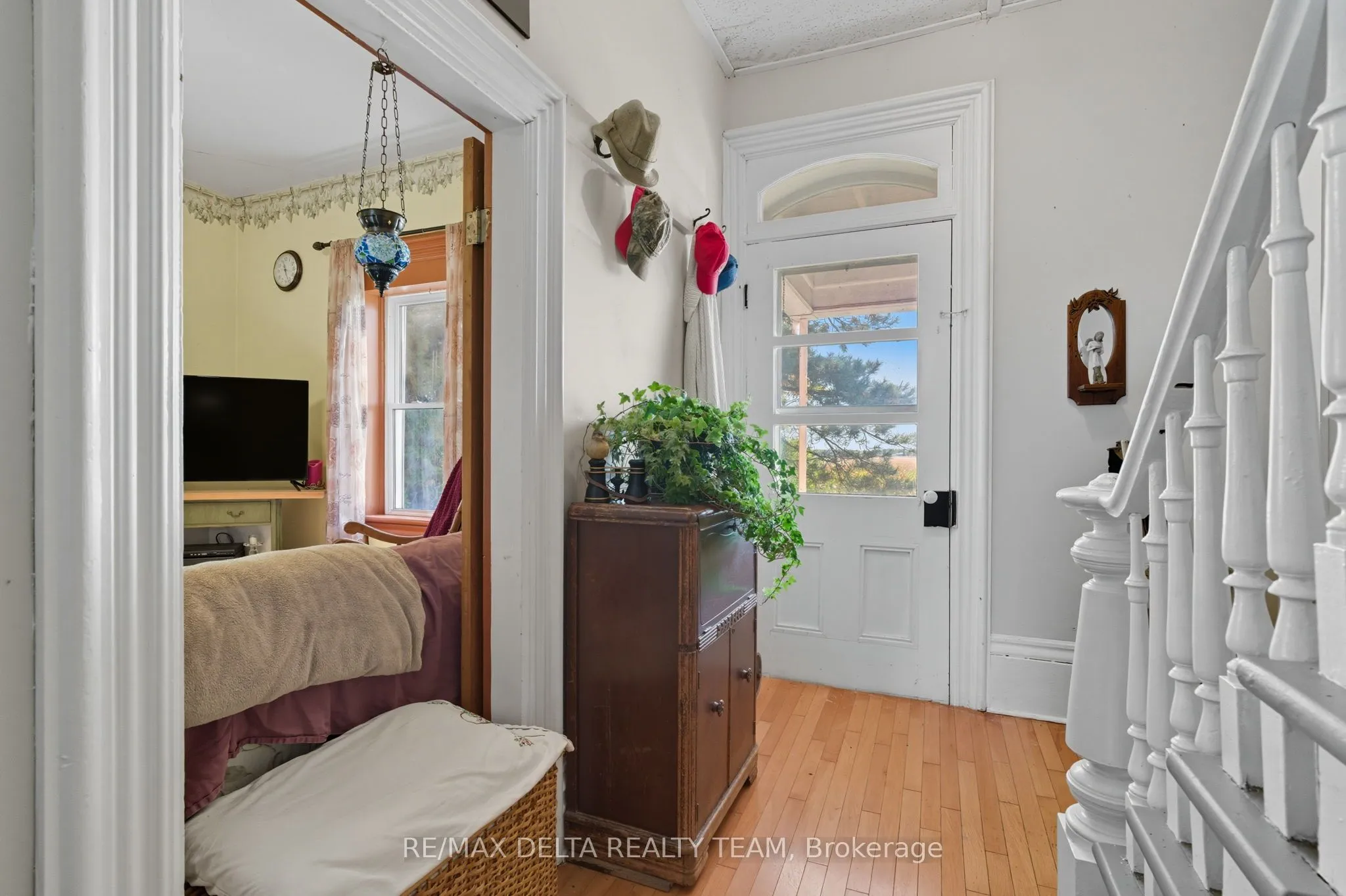 12633 North Wing Road, ON K0C 2K0