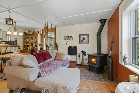 12633 North Wing Road, ON K0C 2K0