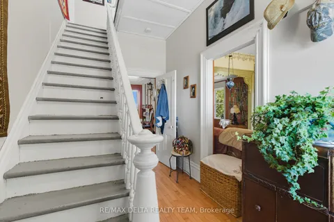 12633 North Wing Road, ON K0C 2K0