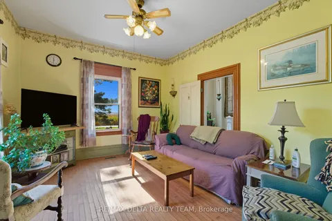 12633 North Wing Road, ON K0C 2K0