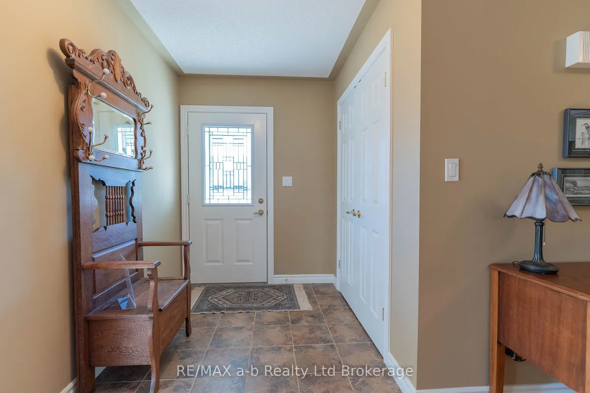 2 Balazs Court, ON N4G 5V5