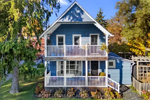 391 CAMBRIDGE Road, ON L0S 1B0