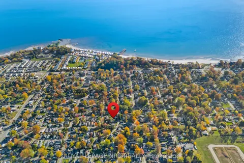 391 CAMBRIDGE Road, ON L0S 1B0