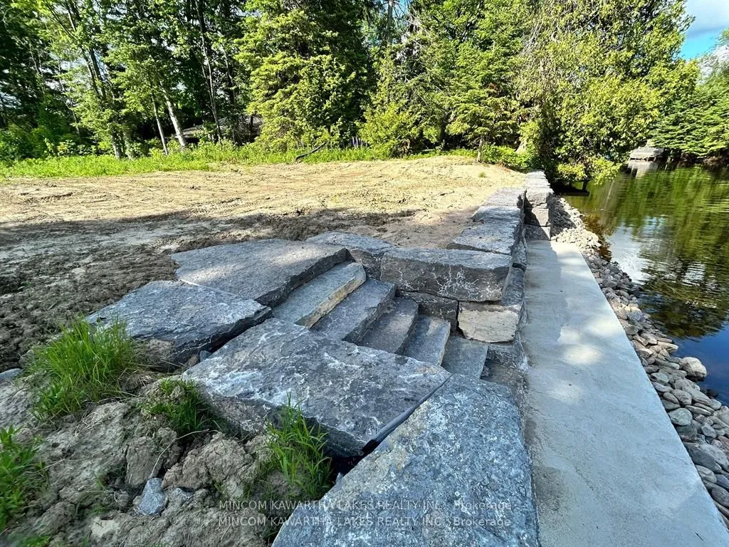 165 Cedarplank Road, ON K0M 1N0