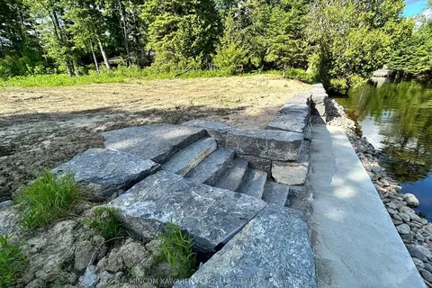 165 Cedarplank Road, ON K0M 1N0