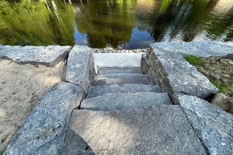 165 Cedarplank Road, ON K0M 1N0