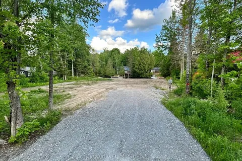 165 Cedarplank Road, ON K0M 1N0