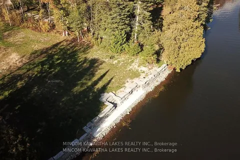 165 Cedarplank Road, ON K0M 1N0