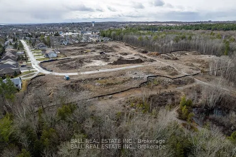 38 Hemlock Crescent, ON K0M 1A0