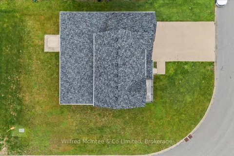 48 Fischer Dairy Road, ON N0G 2V0