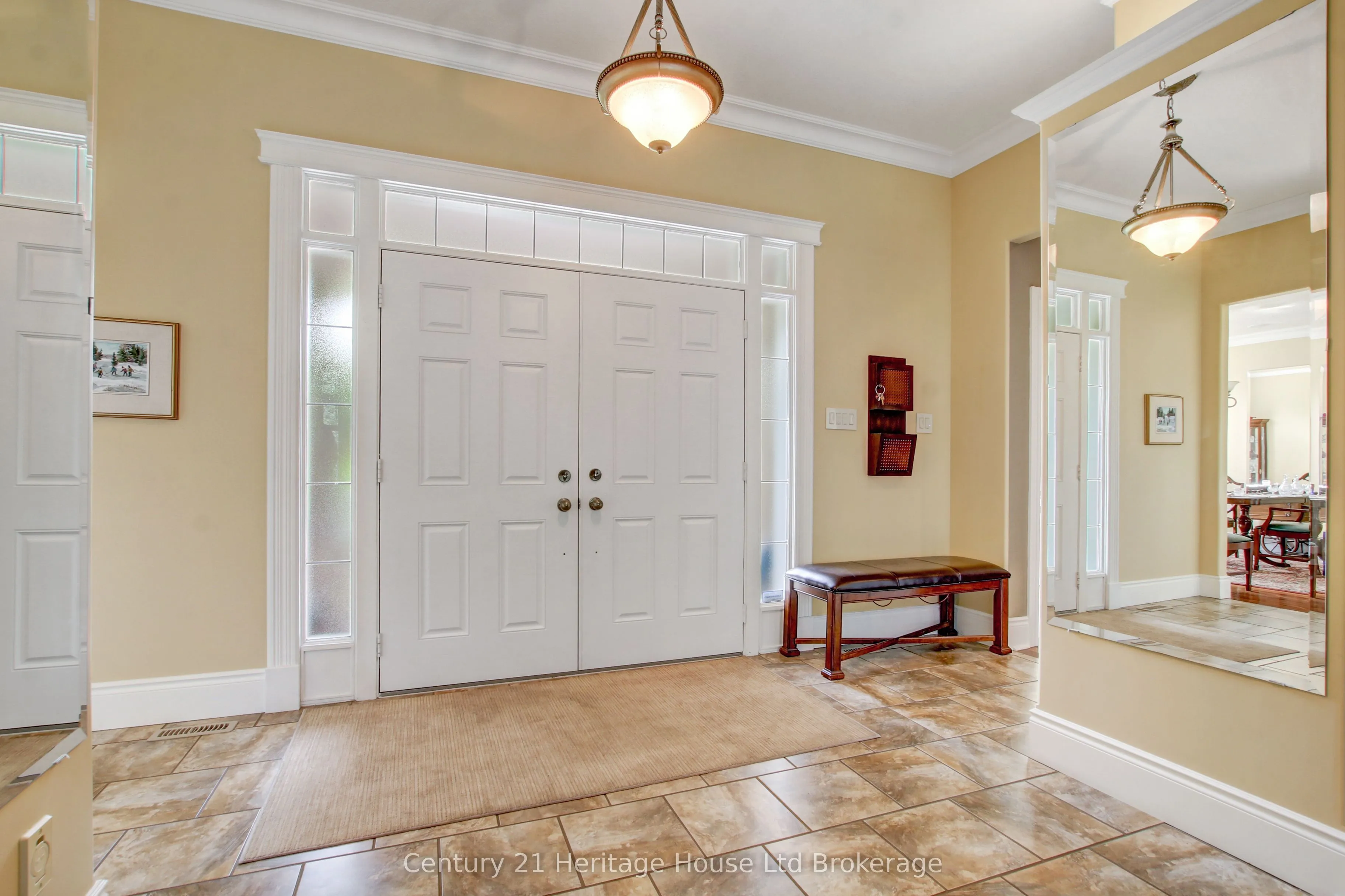 596 Lakeview Drive, ON N4T 0A5