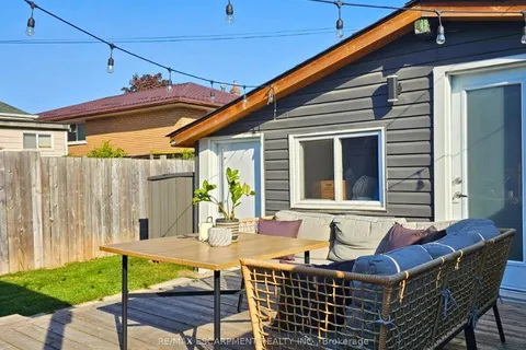 48 Frederick Avenue, ON L8H 4K4