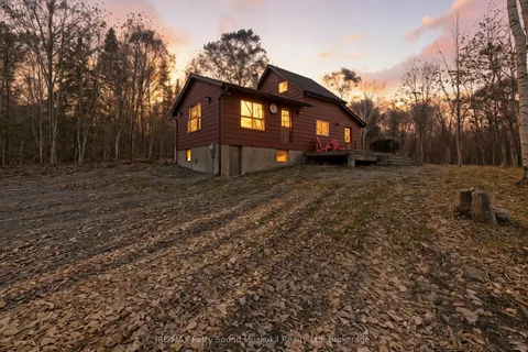 520 Centre Road, ON P2A 0B4