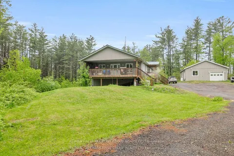 112 Moores Road, ON K0K 3J0