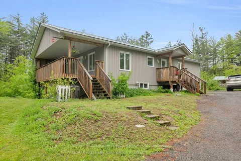 112 Moores Road, ON K0K 3J0