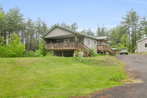 112 Moores Road, ON K0K 3J0