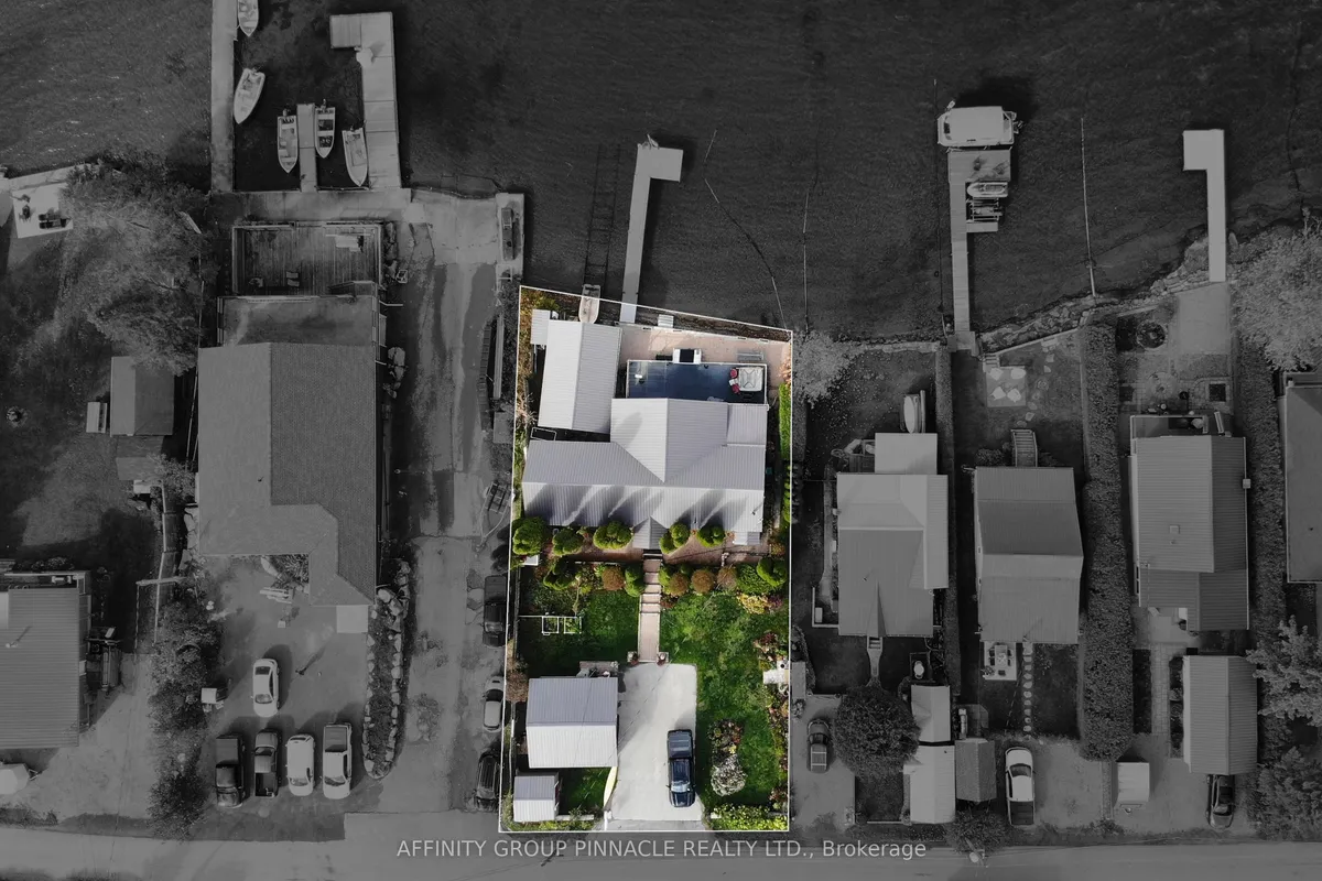 14 Oriole Road, ON K0M 1N0