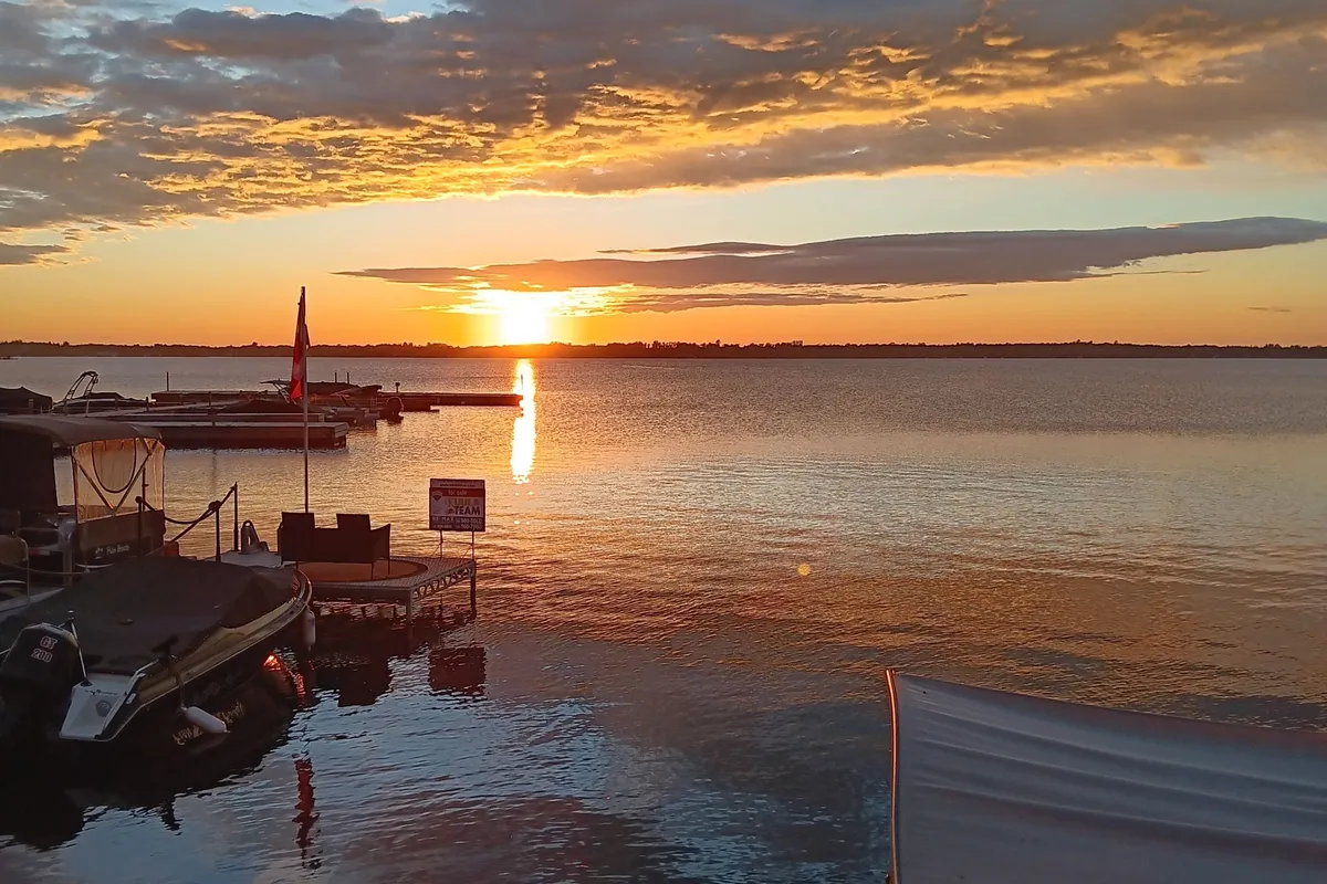 14 Oriole Road, ON K0M 1N0