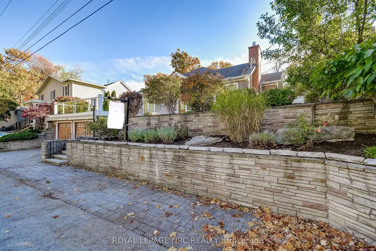 63 Tennessee Avenue, ON L3K 2R8