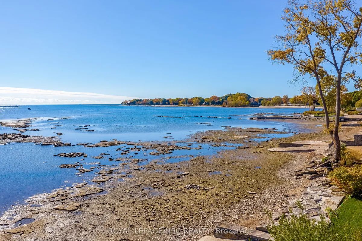 63 Tennessee Avenue, ON L3K 2R8