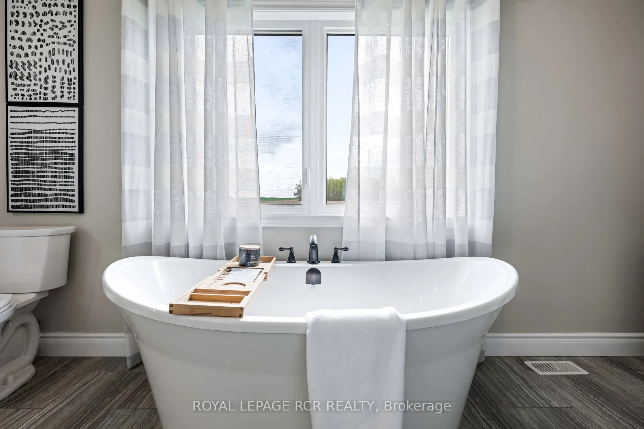 485201 30th Side Road, ON L9V 1N7