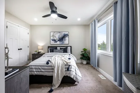 485201 30th Side Road, ON L9V 1N7