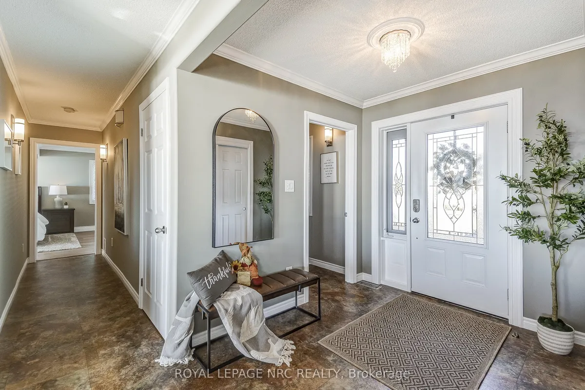 10781 Lakeshore Road, ON L3K 5V4