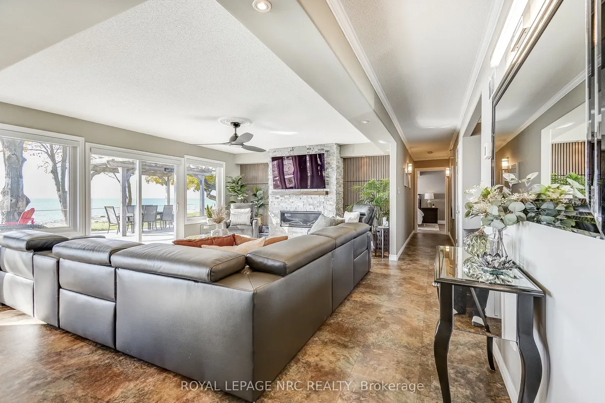 10781 Lakeshore Road, ON L3K 5V4