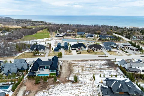 106 Stone Zack Lane, ON N0H 1J0