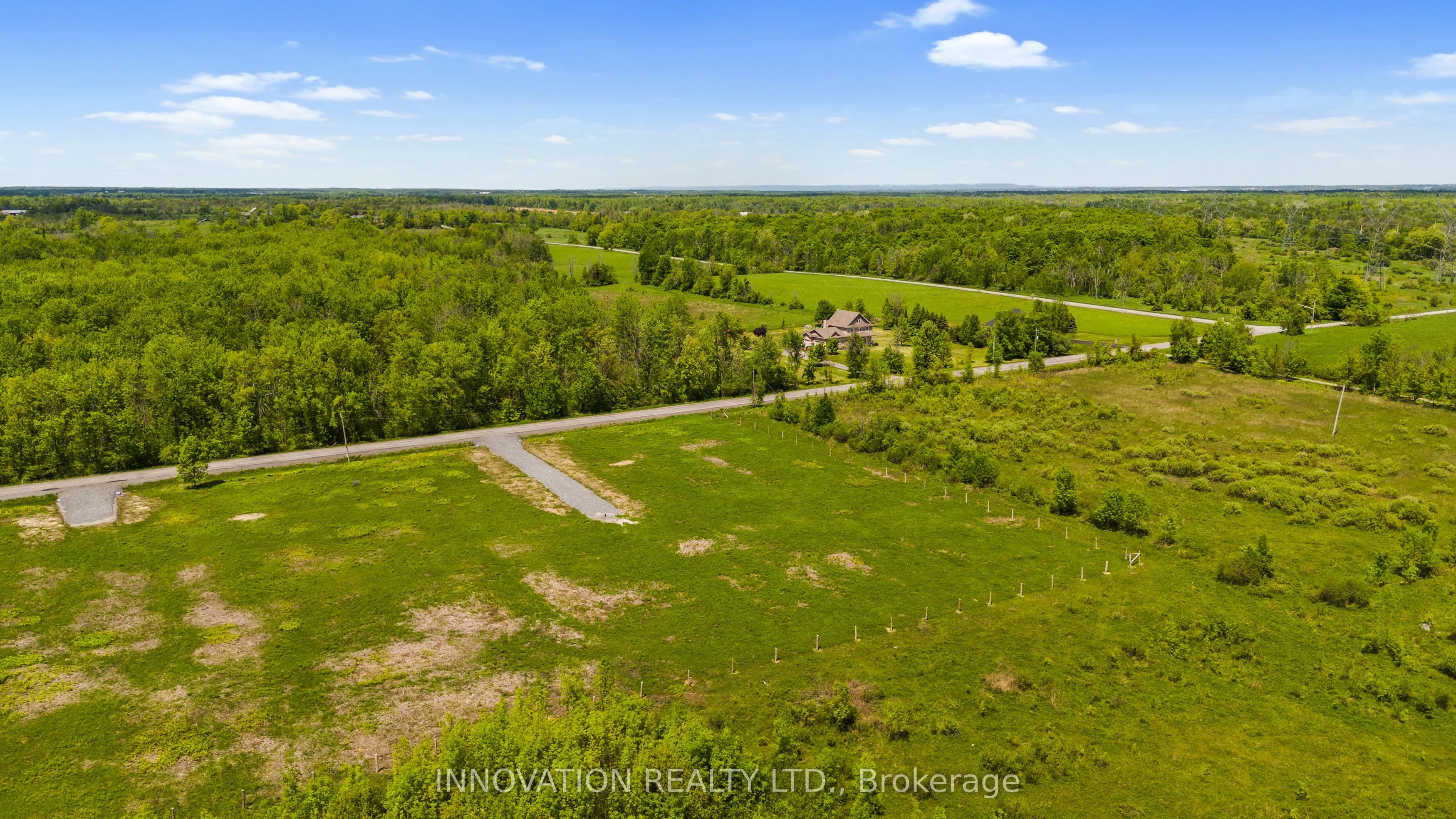 7370 Jock Trail Road, ON K0A 2Z0