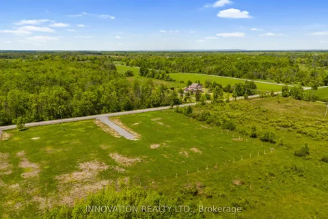 7370 Jock Trail Road, ON K0A 2Z0