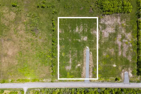 7370 Jock Trail Road, ON K0A 2Z0