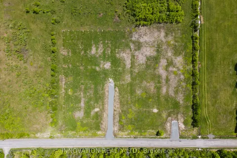 7370 Jock Trail Road, ON K0A 2Z0