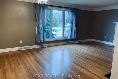 1554 Baseline Road, ON K2C 0B3