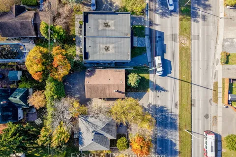 1554 Baseline Road, ON K2C 0B3