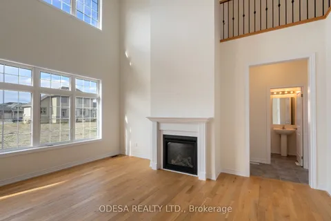 46 East Vista Terrace, ON K0K 1L0