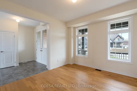 46 East Vista Terrace, ON K0K 1L0