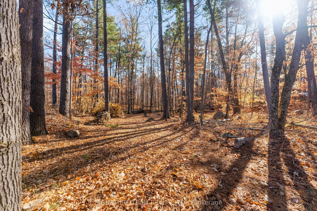 368 B Rocky Point Drive, ON K0J 1X0