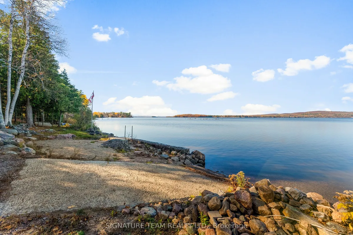 368 B Rocky Point Drive, ON K0J 1X0