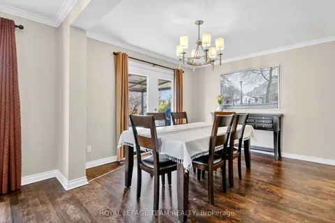 22 Vesta Street, ON K2J 3Y9