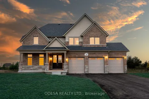 18 Blue Heron Drive, ON K0K 1L0