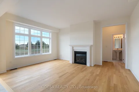 18 Blue Heron Drive, ON K0K 1L0