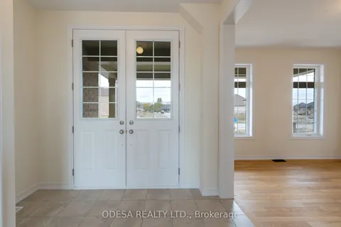 18 Blue Heron Drive, ON K0K 1L0