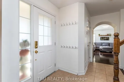 2757 Grand Canal Street, ON K2J 0S7