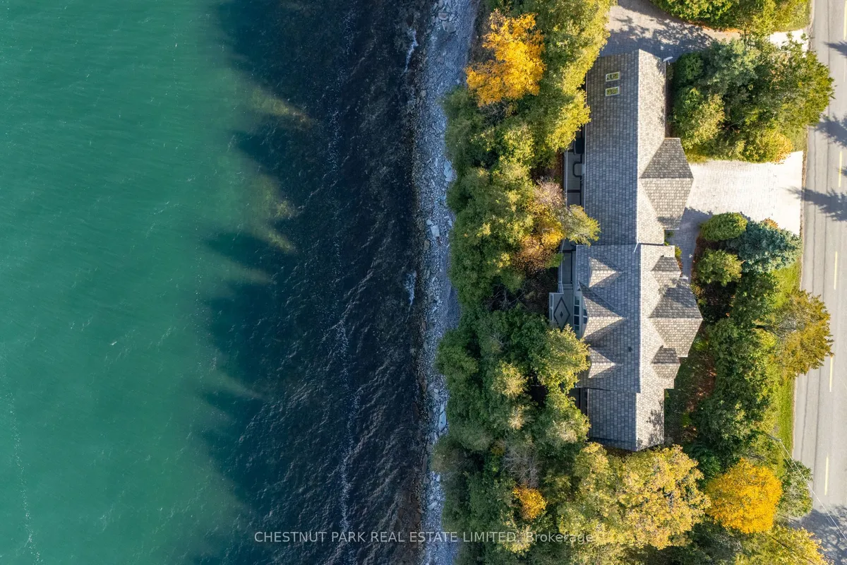 3853 County Road 13 N/A, ON K0K 2T0