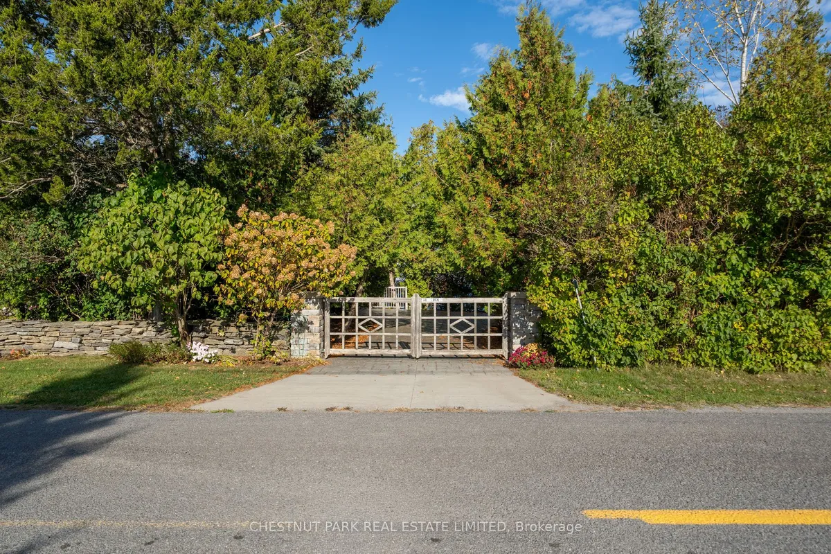 3853 County Road 13 N/A, ON K0K 2T0