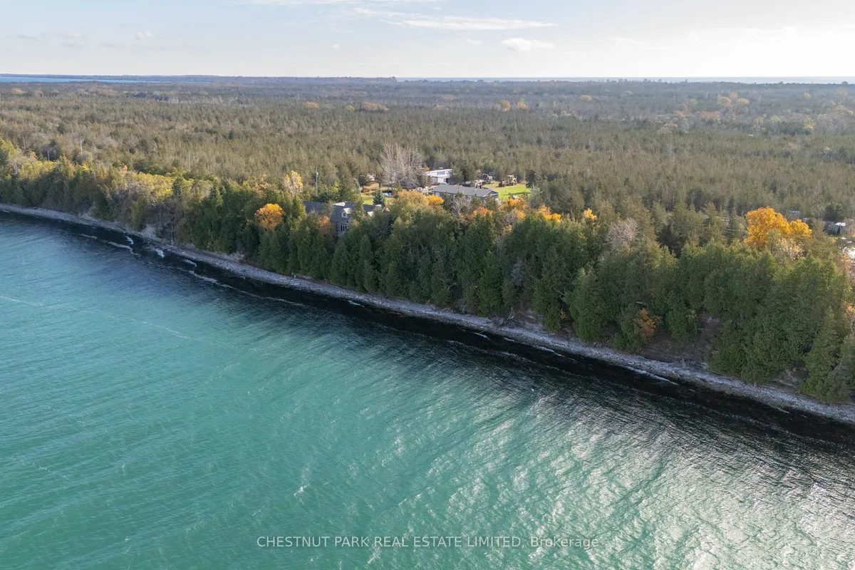 3853 County Road 13 N/A, ON K0K 2T0