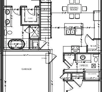 28 Dearing Drive, ON N0M 1T0