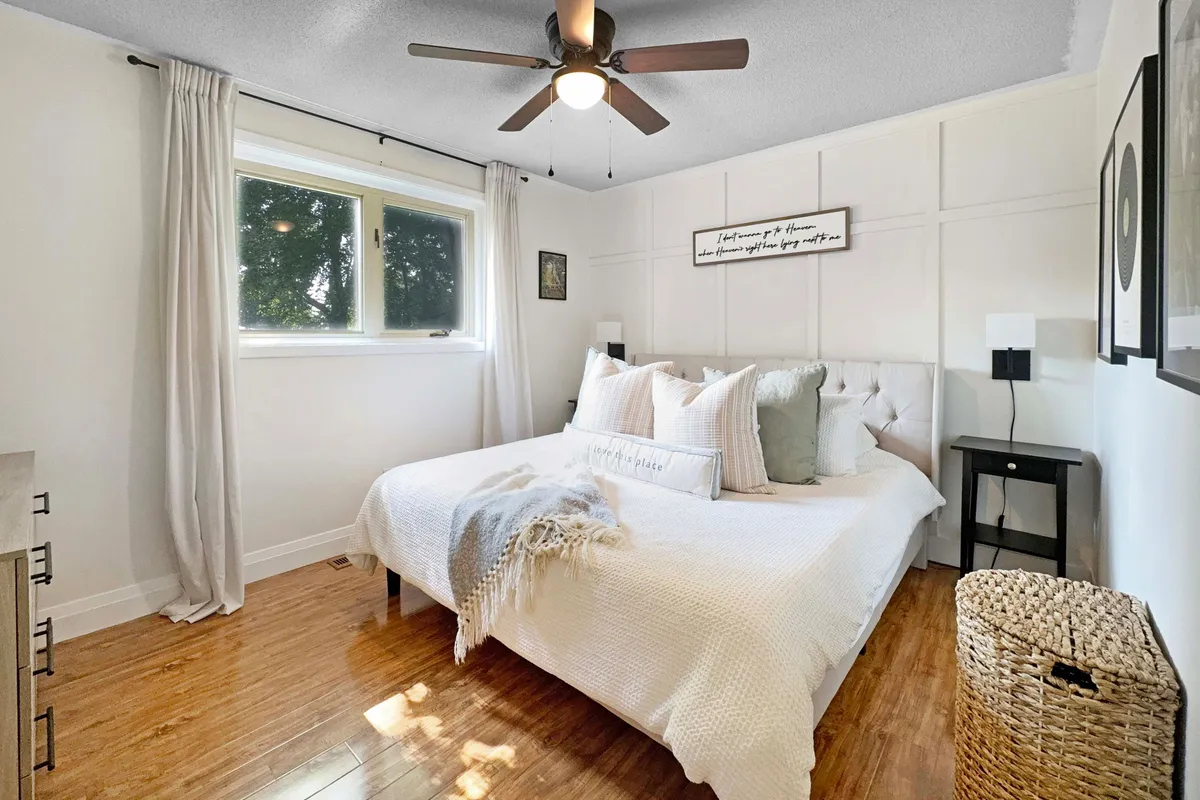 9 Normandy Circle, ON N3Y 4J6